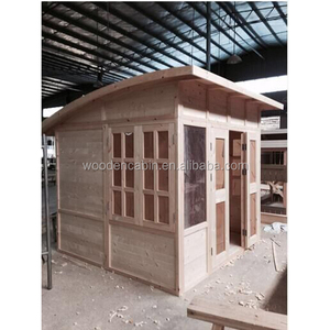 Petits abris de jardin en bois à <span class=keywords><strong>vendre</strong></span> - Product Image 1