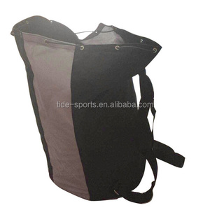 Taekwondo, <span class=keywords><strong>artes</strong></span> <span class=keywords><strong>marciales</strong></span>, <span class=keywords><strong>mma</strong></span>, karate, sparring Gear bolsas de equipo - Product Image 3