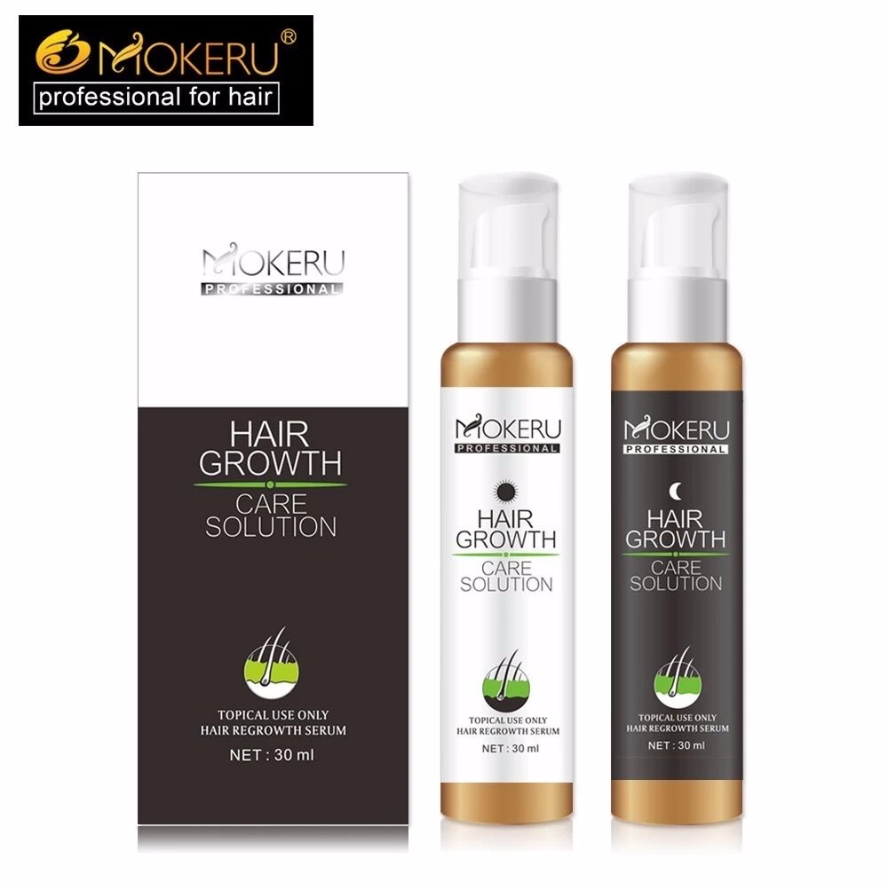 30ml*2