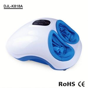 Foot <span class=keywords><strong>Relax</strong></span> Masajeador Máquina de Masaje de Pies Sofá Silla <span class=keywords><strong>Con</strong></span> Masajeador de Presión - Product Image 1