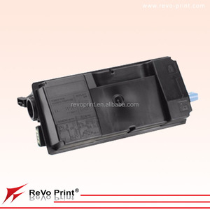 Nouvelle cartouche de Toner Premium Compatible Zhuhai TK-3190 TK3190 3190 pour utilisation dans P3055dn/P3060dn - Product Image 4