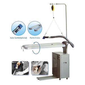 Máy Cắt Ren Cầm Tay, Máy Cắt Ren Tự Động - Product Image 2