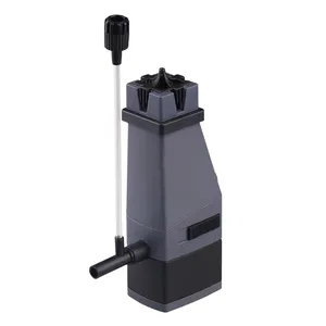 SUNSUN Floating Aquarium Surface Skimmer For Fish Tank Wholesale Only