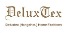 Hangzhou Deluxtex Fashions Company Limited logo
