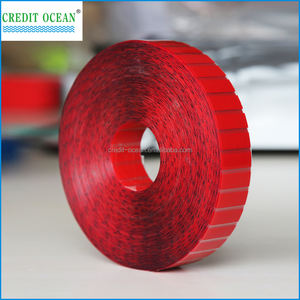 <span class=keywords><strong>Film</strong></span> d'acétate coloré Credit Ocean, <span class=keywords><strong>film</strong></span> de cellulose pour embout de lacet, <span class=keywords><strong>film</strong></span> de transparence en acétate - Product Image 5