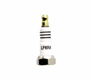 <span class=keywords><strong>Peugeot</strong></span> 307 accessori spark plug per <span class=keywords><strong>Peugeot</strong></span> 307 1.6L <span class=keywords><strong>206</strong></span> 1.6L <span class=keywords><strong>207</strong></span> 1.6L - Product Image 4