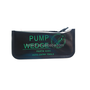 Herramienta de Cerrajería con Bomba de Aire Klom en Oferta <span class=keywords><strong>para</strong></span> <span class=keywords><strong>Abrir</strong></span> Puertas de Automóviles - Product Image 2