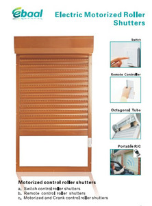 Außen rollläden Preise Rollladen - Product Image 6
