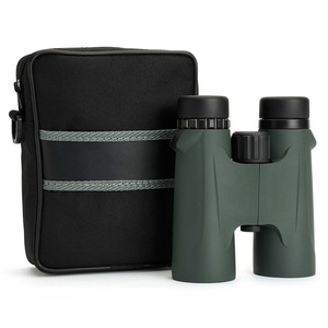 아웃랜드 X <span class=keywords><strong>10x42</strong></span> BKA4 유리 렌즈 코멧 쌍안경 <span class=keywords><strong>10x42</strong></span> 질소 충전 - Product Image 5