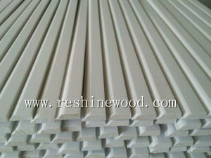 <span class=keywords><strong>but</strong></span>ée de porte en <span class=keywords><strong>bois</strong></span> décoratifs - Product Image 1