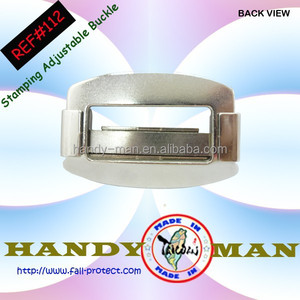 Hebilla Ajustable para Estampado - Product Image 4