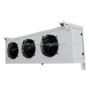 industrial refrigeration equipment evaporator for cold storage room evaporator