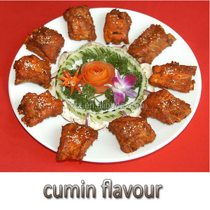 Producto diario de comino sabor líquido/comino en polvo sabor - Product Image 6