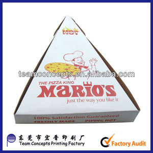<span class=keywords><strong>de</strong></span> alta calidad <span class=keywords><strong>de</strong></span> <span class=keywords><strong>italia</strong></span> cajas <span class=keywords><strong>de</strong></span> <span class=keywords><strong>pizza</strong></span> - Product Image 1