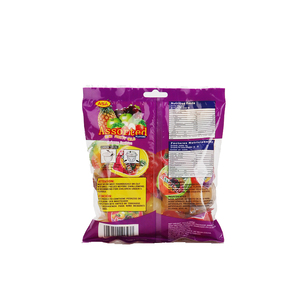 Minigelatina <span class=keywords><strong>de</strong></span> Frutas para coche, Motor - Product Image 2