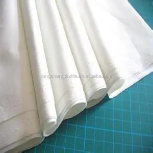 JC60*40 173*120 117" Cotton Bed sheets/Flat Sheet/cotton fabric For Hotel/Hospital/Apartment