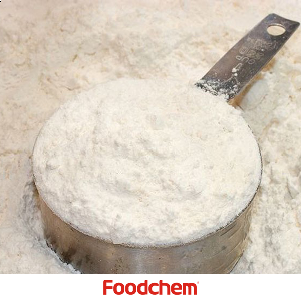 Good Quality Food Additive Emulsifier Clear