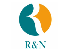 Cangnan Realnice Bag Manufacturer logo