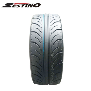 Pneus de compétition pere80zino 275/40/18, pneus de course - Product Image 5