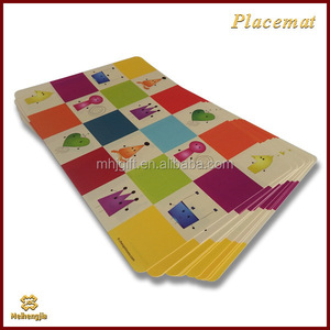 <span class=keywords><strong>El</strong></span> más nuevo de alta calidad de silicona <span class=keywords><strong>bar</strong></span> mostrador estera - Product Image 6