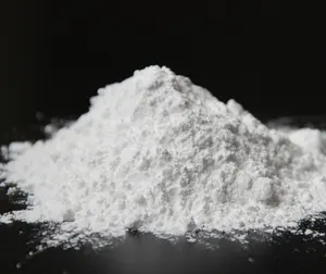 磺酸盐三聚氰胺甲醛超塑化剂-SM 超塑化剂