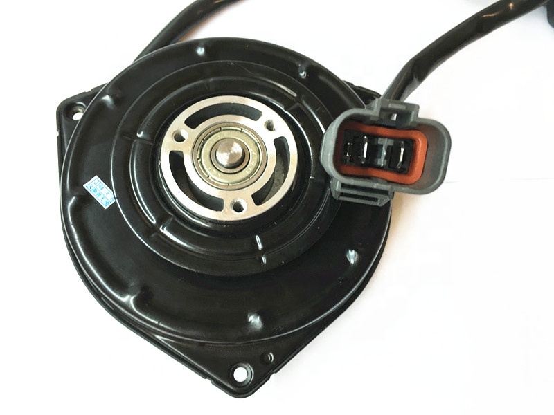 ブーパン China 9303011/Hitachi-zx200-5 front idler ass'y OEM