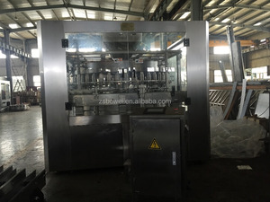 Hạt Tự Động Tích Ly và Khoan Điền Máy - Product Image 3