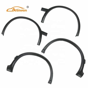 AELWEN BANDES DE AILES (PASSAGES DE ROUES) Utilisé Pour <span class=keywords><strong>GOLF</strong></span> <span class=keywords><strong>2</strong></span> II (87-91) - Product Image 1