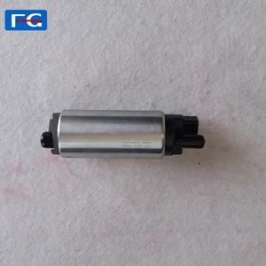 Auto Pompa Elettrica Del Carburante 0580453444 pompa del carburante auto in auto - Product Image 2