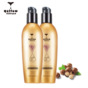 Outil <span class=keywords><strong>de</strong></span> protection thermique, spray <span class=keywords><strong>de</strong></span> traitement à l'huile <span class=keywords><strong>de</strong></span> coco, protège vos cheveux contre les dommages du sèche-cheveux, fer à friser, chaud - Product Image 3