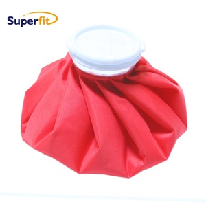 <span class=keywords><strong>Bolsa</strong></span> de <span class=keywords><strong>hielo</strong></span> de tela de <span class=keywords><strong>bolsa</strong></span> de <span class=keywords><strong>hielo</strong></span> de moda <span class=keywords><strong>para</strong></span> <span class=keywords><strong>terapia</strong></span> de rehabilitación médica - Product Image 5