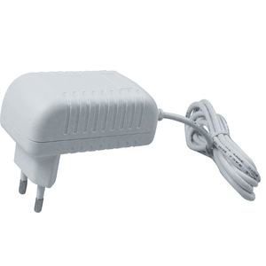 Alimentation électrique pour ruban LED avec adaptateur ue, cc <span class=keywords><strong>12V</strong></span>, 24V, 15v, <span class=keywords><strong>36v</strong></span>, AC 100-220v, 2A, 3A, 4a, 5A, 8A, 10A, 12.5A - Product Image 2