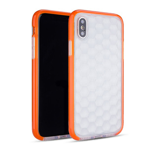 Top Vendite di Cristallo di Caso di Shell per <span class=keywords><strong>iphone</strong></span> <span class=keywords><strong>8</strong></span> <span class=keywords><strong>cover</strong></span> - Product Image 3