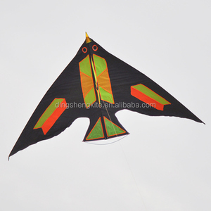 Fabricant personnalisé vol grand <span class=keywords><strong>cerf</strong></span>-<span class=keywords><strong>volant</strong></span> oiseau à vendre - Product Image 5