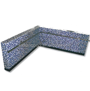 Bonne qualité Chine <span class=keywords><strong>piscine</strong></span> amovible mains courantes pour <span class=keywords><strong>autour</strong></span> <span class=keywords><strong>de</strong></span> <span class=keywords><strong>la</strong></span> <span class=keywords><strong>piscine</strong></span> accessoires - Product Image 6