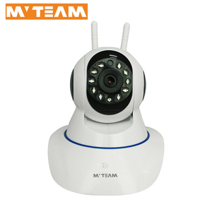 Bébé Moniteurs Mouvement 1024 P 1.3MP Sans Fil Vidéo Bébé Moniteur - Product Image 4
