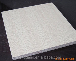 Tianshenggang — panneau de construction industriel, planche en <span class=keywords><strong>Perlite</strong></span> Mgo, supermarché, 3mm-20mm, 1g/cm3, CN;JIA carré - Product Image 2