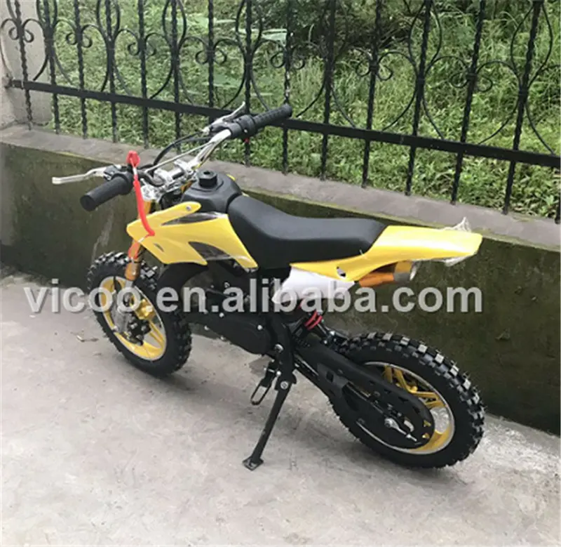 오토바이 70cc 먼지 자전거 아이 70cc 오토바이 70cc 오프로드 판매