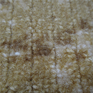 Nylon impreso alfombra personalizado para habitación de hotel de 5 estrellas - Product Image 6