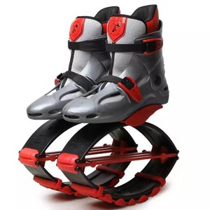 Chaussures de saut <span class=keywords><strong>kangoo</strong></span> originales pour femmes et enfants - Product Image 3