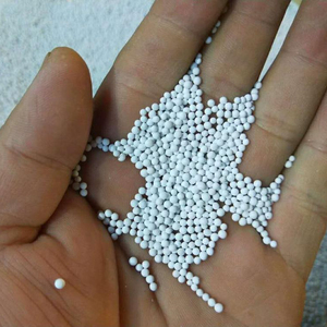 Perles d'équilibrage des pneus pour le déséquilibre des pneus - Product Image 1