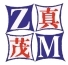 Haining New Zhenmao Braids Co., Ltd. logo