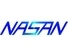 Shanghai Nasan Industry Co., Ltd. logo