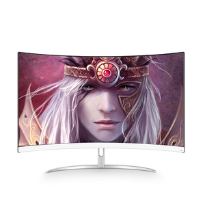 Mejor solución Monitor del juego pantalla QHD <span class=keywords><strong>2K</strong></span> <span class=keywords><strong>144Hz</strong></span> en la tienda - Product Image 2