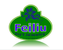 Yiwu Feiliu Accessories Co., Ltd. logo
