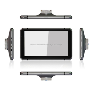 7 pulgadas de Sat nav gps hd 800*480 aplicaciones Android gratis <span class=keywords><strong>descargar</strong></span> precio de Fábrica M71 - Product Image 2
