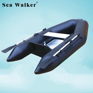 <span class=keywords><strong>Bateau</strong></span> pneumatique en PVC d'entrée de gamme, économique, facile à utiliser, <span class=keywords><strong>petit</strong></span> <span class=keywords><strong>bateau</strong></span> pneumatique pour les lacs et les parcs - Product Image 4