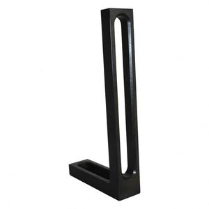 Réglable Machines de Soudage Accessoires Localiser Angles - Product Image 2