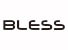 Dongguan Bless Garment Co., Ltd. logo
