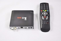 Acemax kiii برو s912 الهجين مربع التلفزيون S912 ثماني النواة DVB-S2/DVB-T2 المزدوج موالف كومبو تعيين كبار مربع 3GB ذاكرة الوصول العشوائي 16GB Rom